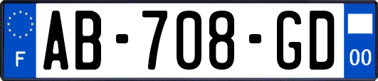 AB-708-GD