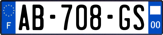 AB-708-GS