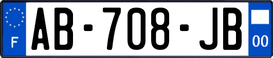 AB-708-JB