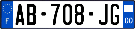 AB-708-JG