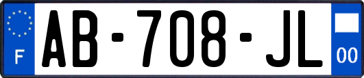 AB-708-JL