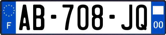 AB-708-JQ