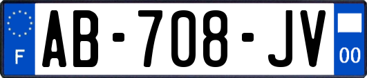 AB-708-JV