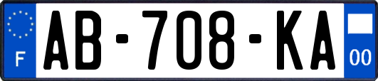 AB-708-KA