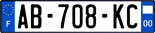 AB-708-KC