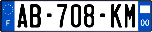 AB-708-KM