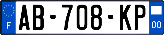 AB-708-KP