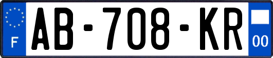 AB-708-KR