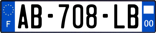 AB-708-LB