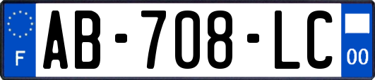 AB-708-LC