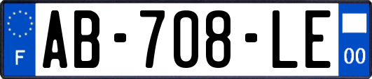 AB-708-LE