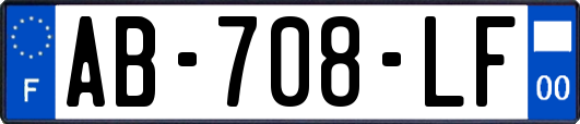 AB-708-LF