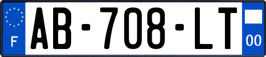 AB-708-LT