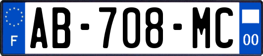 AB-708-MC