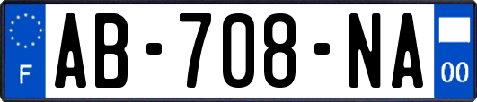 AB-708-NA