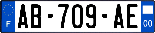 AB-709-AE