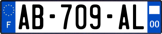 AB-709-AL