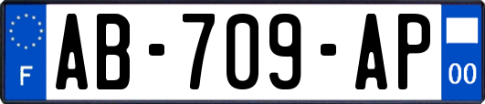 AB-709-AP