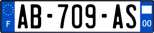 AB-709-AS