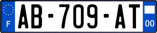 AB-709-AT