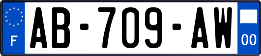 AB-709-AW