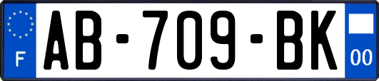 AB-709-BK