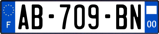 AB-709-BN