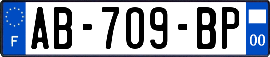 AB-709-BP