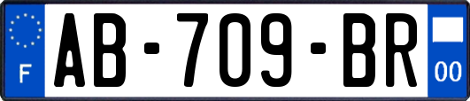 AB-709-BR