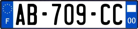 AB-709-CC