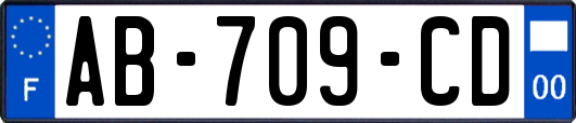 AB-709-CD