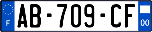 AB-709-CF