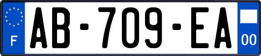 AB-709-EA