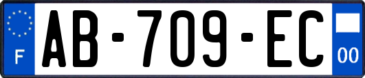 AB-709-EC