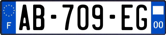 AB-709-EG