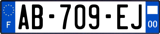 AB-709-EJ