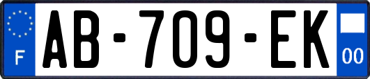 AB-709-EK