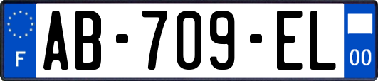 AB-709-EL