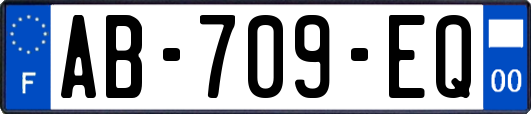 AB-709-EQ