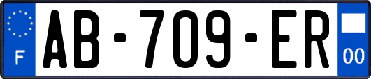 AB-709-ER