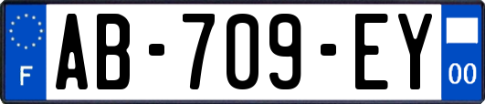 AB-709-EY