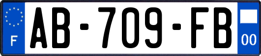 AB-709-FB