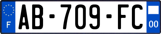 AB-709-FC