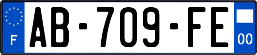 AB-709-FE