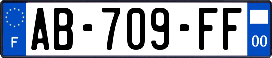 AB-709-FF