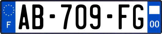 AB-709-FG