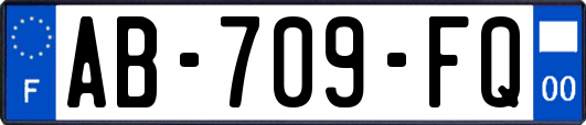 AB-709-FQ