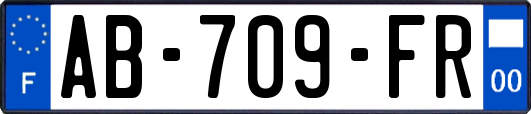 AB-709-FR