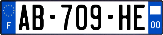 AB-709-HE