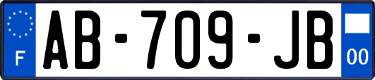 AB-709-JB